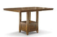 ralene-counter-height-dining-extension-table