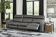 samperstone-power-reclining-sectional