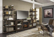 starmore-3-piece-wall-unit-with-electric-fireplace