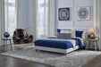 tannally-upholstered-bed