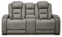 the-man-den-power-reclining-loveseat-with-console