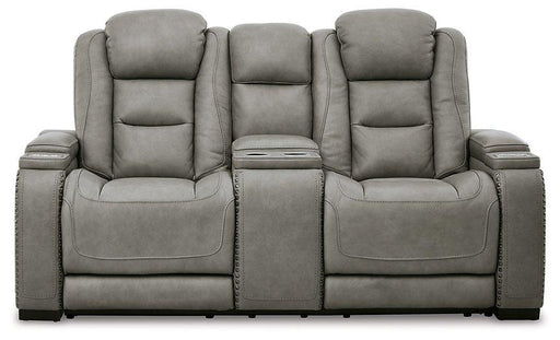 the-man-den-power-reclining-loveseat-with-console