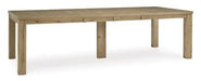 galliden-dining-extension-table