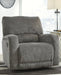 wittlich-swivel-glider-recliner