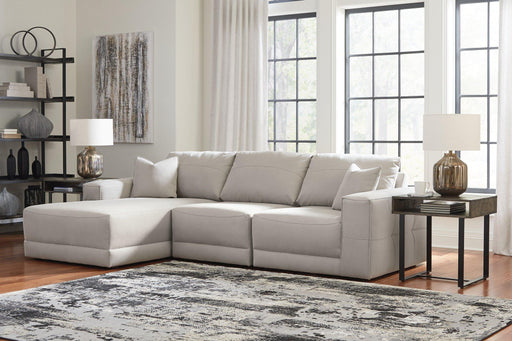 next-gen-gaucho-3-piece-sectional-sofa-with-chaise