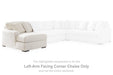 chessington-sectional-with-chaise