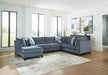 maxon-place-sectional-with-chaise