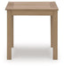 hallow-creek-outdoor-end-table