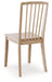 gleanville-dining-chair