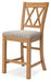 havonplane-counter-height-barstool