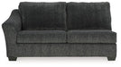 biddeford-2-piece-sleeper-sectional-with-chaise