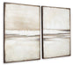 brockdunn-wall-art-set-of-2