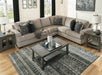 bovarian-sectional