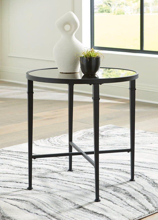 cadeburg-accent-table