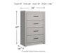 cottonburg-chest-of-drawers