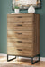 deanlow-chest-of-drawers