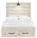 cambeck-bed-with-2-storage-drawers