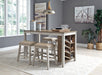 skempton-counter-height-dining-package