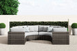 harbor-court-outdoor-sectional