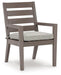 hillside-barn-outdoor-dining-arm-chair-set-of-2