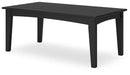 hyland-wave-outdoor-coffee-table