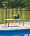 hyland-wave-outdoor-coffee-table