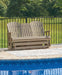 hyland-wave-outdoor-glider-loveseat