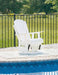 hyland-wave-outdoor-swivel-glider-chair