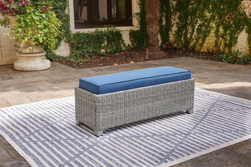 naples-beach-outdoor-bench-with-cushion