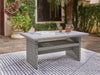 naples-beach-outdoor-multi-use-table