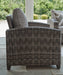 oasis-court-outdoor-sofa-chairs-table-set-set-of-4