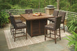 paradise-trail-outdoor-bar-table-set