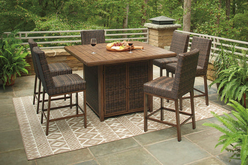 paradise-trail-outdoor-bar-table-set