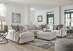 dellara-living-room-set