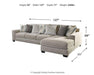 ardsley-sectional-with-chaise