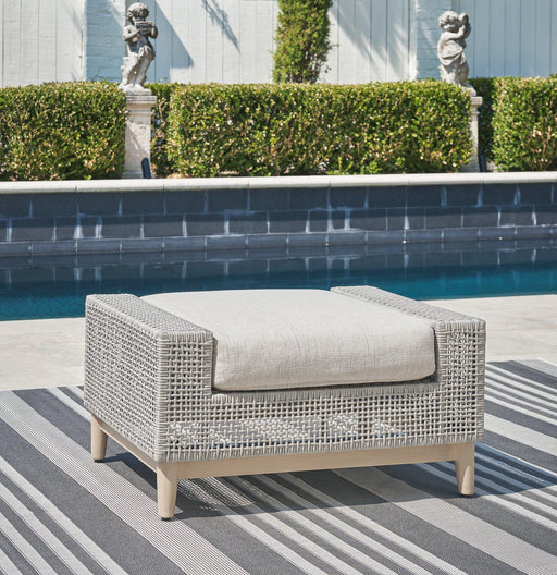 seton-creek-outdoor-ottoman-with-cushion