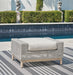 seton-creek-outdoor-ottoman-with-cushion