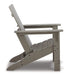 visola-outdoor-adirondack-chair-set-with-end-table