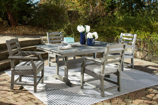 visola-outdoor-dining-table-with-4-chairs