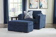 evansley-living-room-set