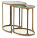 irmaleigh-accent-table-set-of-2