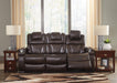 warnerton-power-reclining-sofa