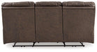 wurstrow-power-reclining-sofa