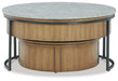 fridley-nesting-coffee-table-set-of-2