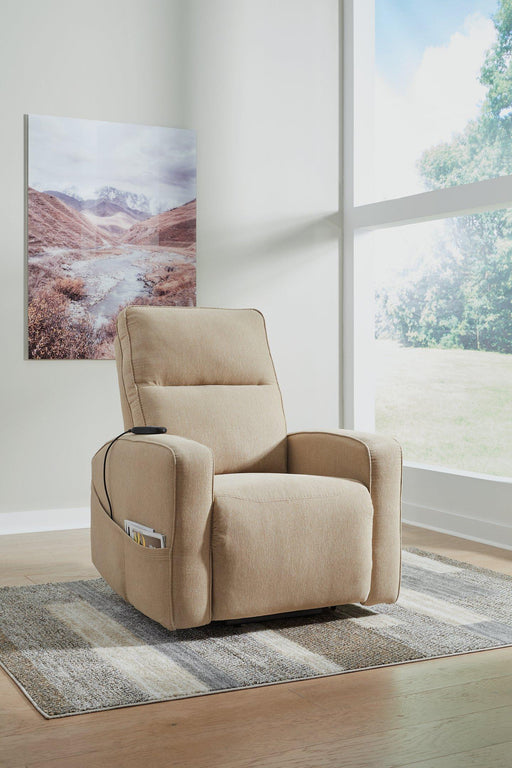 starganza-power-lift-recliner