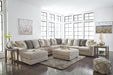 ardsley-sectional-with-chaise