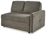 kerle-2-piece-sectional-with-pop-up-bed