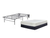 10-inch-chime-memory-foam-mattress-in-a-box