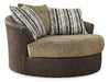 alesbury-oversized-swivel-accent-chair