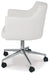 baraga-home-office-desk-chair